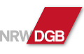DGB NRW