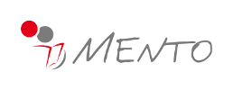 Mento