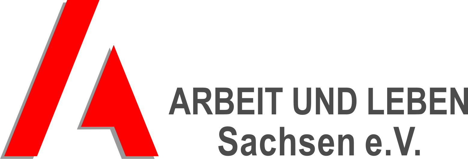 Arbeit und Leben Sachsen