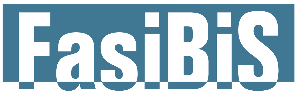 Logo Fasibis