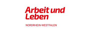 Arbeit und Leben DGB/VHS NW