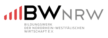 Bildungswerk der Nordrhein-Westfälischen Wirtschaft