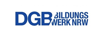 DGB Bildungswerk NRW