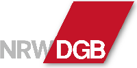DGB Nrw