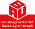 IG_BAU