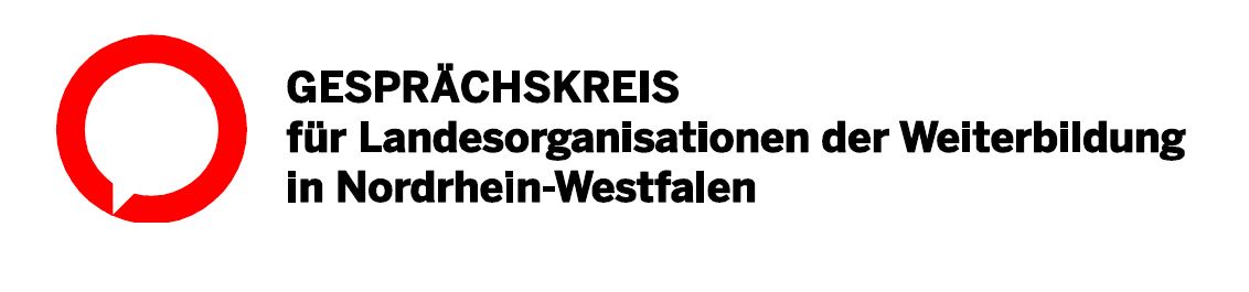 Gesprächskreis