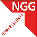 Gewerkschaft Nahrung-Genuss-Gaststätten