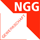 NGG