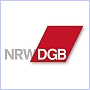 DGB NRW