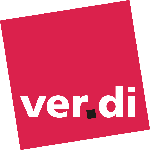 ver.di