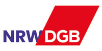 DGB Nrw