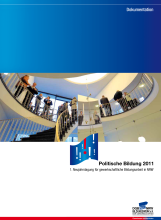 1. Neujahrstagung 2011 - die Dokumentation