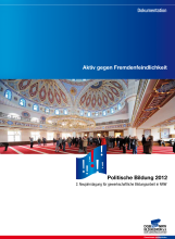 2. Neujahrstagung 2012 - die Dokumentation