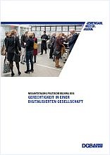 8. Neujahrstagung 2018 - die Dokumentation