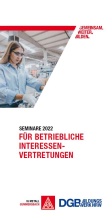 BR-Programm Gummersbach 2022