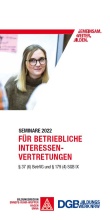 2022 - Ennepe-Ruhr-Wupper-Hagen-Unna BRs
