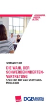 SBV-Wahl 2022