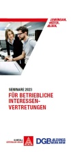 BR-Seminare