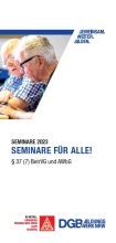 Sauerland AWBG