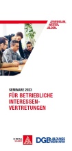 velbert betriebsräte 2023