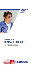 2023 - MEO und Gelsenkirchen AWBG