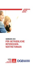 2023 - MEO und Gelsenkirchen BR