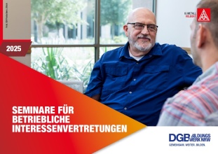Titel IGM Velbert 2025