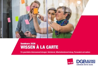 Titel Walc 2026