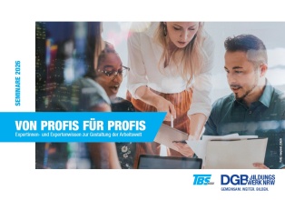 Titelbild profis 2026