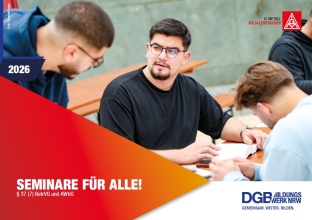 IGM_Köln AWbG 2026