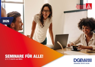 2026 - MEO und Gelsenkirchen AWBG