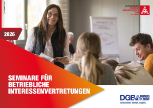 Titel BR Sauerland 2026