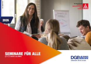 Sauerland AWBG Titel