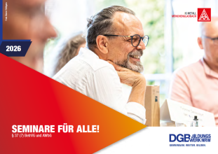 Titel AWbG Mönchengladbach