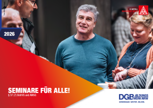 Titel AWbG Ruhr Mitte