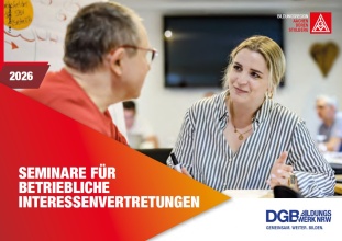 Aachen Düren Stolberg