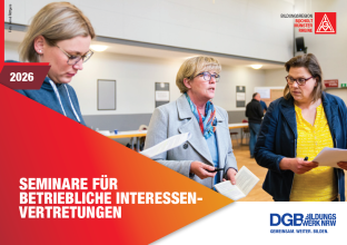 Bocholt Münster Rheine Titel 2026