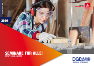 Titel AWBG 2026
