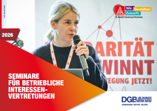 2026 Duisburg-Dinslaken BR