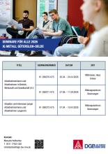 2026 Gütersloh-Oelde AWbG