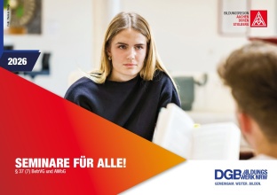 Aachen, Düren + Stolberg AWbG