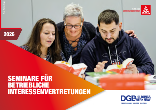 Titel BR Mönchengladbach 2026