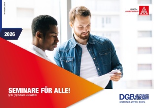 2026 - Gummersbach AWBG