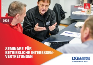 IGM Hamm Lippstadt Titel