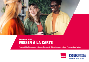 Titel Walc 2027