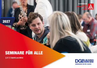 AWbG Sauerland 2027