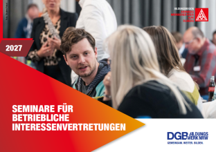 Titel BR Sauerland 2027