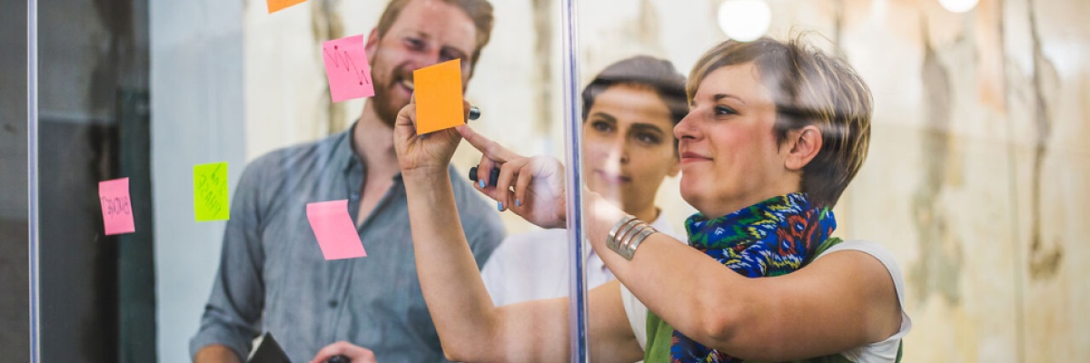 Betriebsrat Symbolfoto