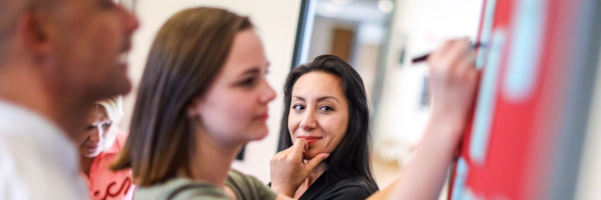MAV Symbolbild