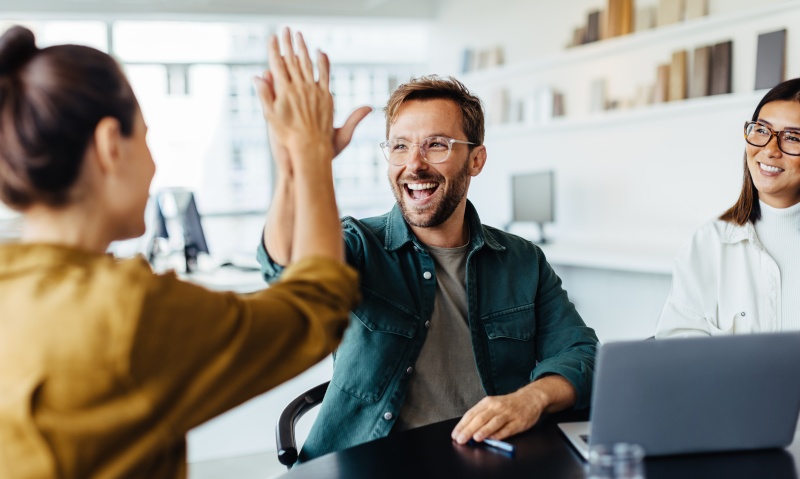 iStock-1491196684.jpg